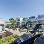 Pink House Santa Cruz A dos Cunhados