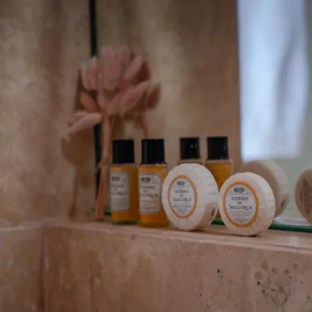 Pink House Santa Cruz Villa *