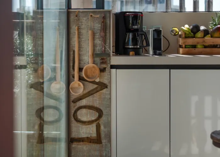 Pink House Santa Cruz * Aldeia dos Cunhados