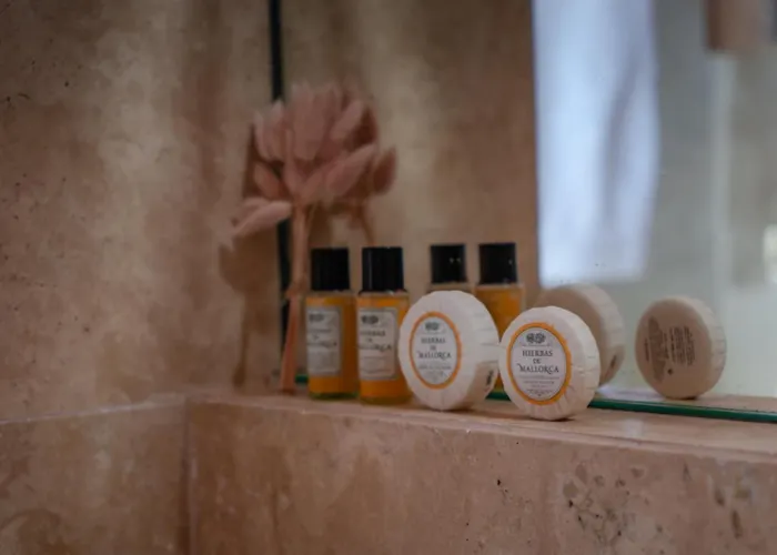 Pink House Santa Cruz Villa *