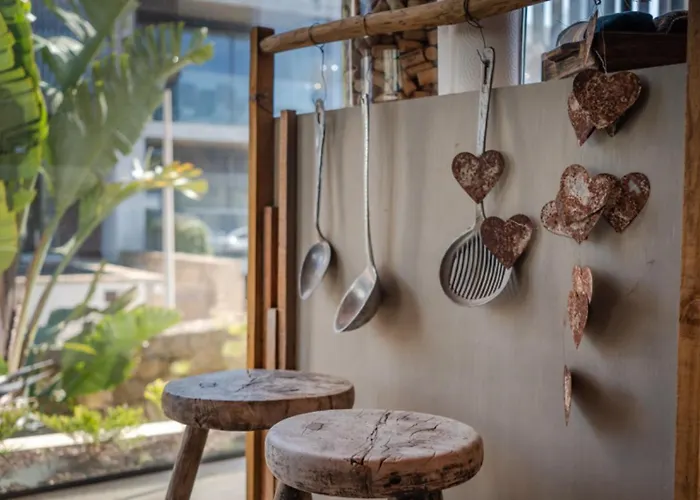 Pink House Santa Cruz Villa Aldeia dos Cunhados